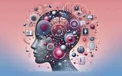 Discover Your Cognitive Persona