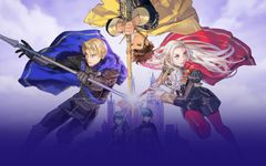 Fire emblem three houses (FE3H) character quiz Fire emblem three houses (FE3H) character quiz