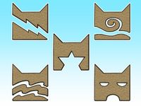 Guess the warrior cat Guess the warrior cat