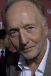 What Kind of Actor Are You? What Kind of Actor Are You?