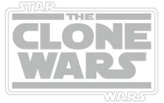 Which Star Wars The Clone Wars Character r u? Which Star Wars The Clone Wars Character r u?