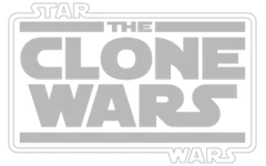 Which Star Wars The Clone Wars Character r u? Which Star Wars The Clone Wars Character r u?