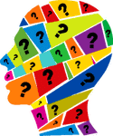 The very cool personality quiz The very cool personality quiz