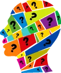 The very cool personality quiz