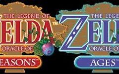 Which Character from the Legend of Zelda: Oracle series are you? Which Character from the Legend of Zelda: Oracle series are you?