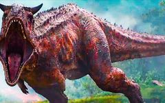 Dinosaurs (1) Dinosaurs (1)