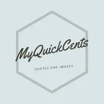 MyQuizz MyQuizz