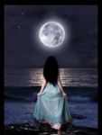 What Character You From My Book? What Character You From My Book?