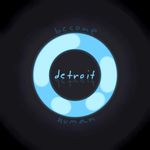 Detroit: Become Human- Voice Actors/Actresses Quiz Detroit: Become Human- Voice Actors/Actresses Quiz