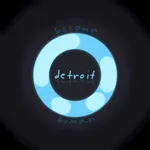 Detroit: Become Human- Voice Actors/Actresses Quiz Detroit: Become Human- Voice Actors/Actresses Quiz