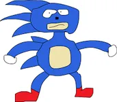 Do You Know Sanic Da Hedgecrap Do You Know Sanic Da Hedgecrap