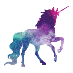 Are You A Unicorn? Are You A Unicorn?