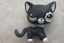 Are you, Miku,Miki, Or Dark Miku? Are you, Miku,Miki, Or Dark Miku?
