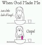 Are you a Fangirl? (read description) Are you a Fangirl? (read description)