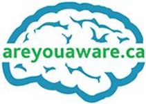 How brain smart are you? How brain smart are you?