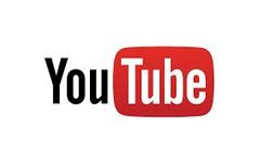 Do you know your youtube? Do you know your youtube?