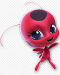 How well do you know Meraculous Ladybug? How well do you know Meraculous Ladybug?