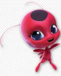How well do you know Meraculous Ladybug? How well do you know Meraculous Ladybug?