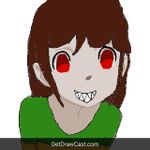 Do you know Chara Dreamur? Do you know Chara Dreamur?