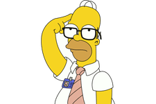 Do you have enough common sense? Do you have enough common sense?
