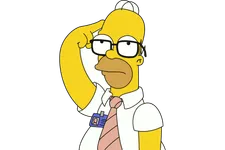 Do you have enough common sense? Do you have enough common sense?