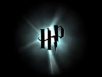 So you think you know harry potter? (1) So you think you know harry potter? (1)