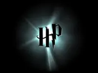 So you think you know harry potter? (1) So you think you know harry potter? (1)