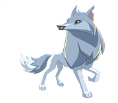 What Are You In Animal Jam? What Are You In Animal Jam?