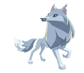 What Are You In Animal Jam? What Are You In Animal Jam?