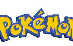 Pokemon WWFFY Pokemon WWFFY