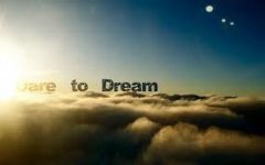 How well do you know the Dreamworld? How well do you know the Dreamworld?