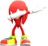 What does hyper think of you? What does hyper think of you?