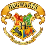 Hogwarts House Sorting Hogwarts House Sorting