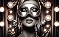 Which Leading Lady Are You?