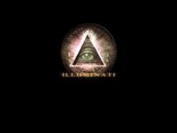 r u illuminati r u illuminati