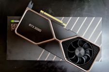 GPU Quiz GPU Quiz