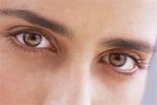 Who is watching you? Who is watching you?