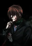 How Much Do You Know About Homicidal Liu? How Much Do You Know About Homicidal Liu?
