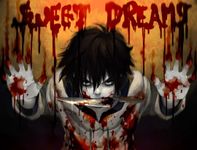 Creepypasta Boyfriend Creepypasta Boyfriend