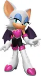 Do you love Rouge? Do you love Rouge?