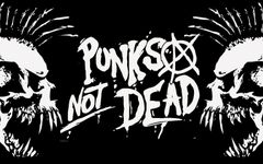 lyric geuss (punk, rock and metal edition!) lyric geuss (punk, rock and metal edition!)