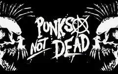 lyric geuss (punk, rock and metal edition!) lyric geuss (punk, rock and metal edition!)