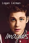 Who are you from Imagines? Who are you from Imagines?
