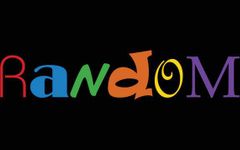 A Random Quiz (2) A Random Quiz (2)