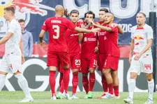 Elite Football Clubs Quiz Elite Football Clubs Quiz