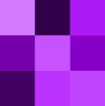 How well do you know minecraft (1) How well do you know minecraft (1)