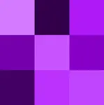 How well do you know minecraft (1) How well do you know minecraft (1)