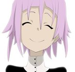 How Much Do You Know About Crona Gorgon? How Much Do You Know About Crona Gorgon?