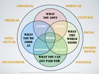 What's Your Lifestyle Type? What's Your Lifestyle Type?