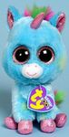 What Beanie Boo is most like you? What Beanie Boo is most like you?